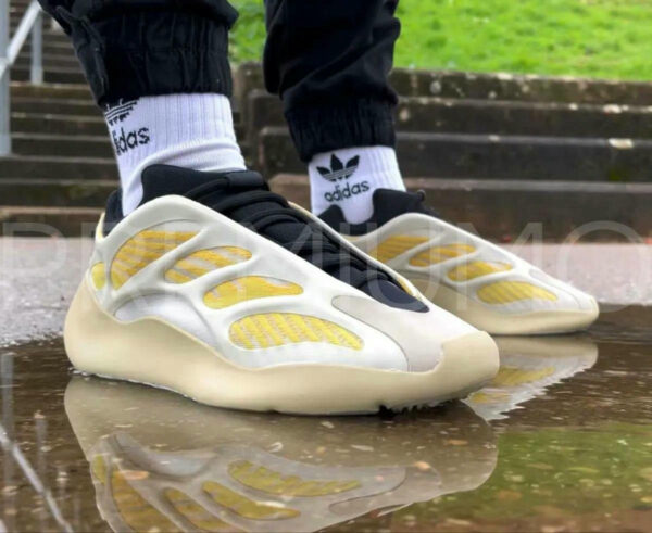 Adidas кроссовки PR729068 2