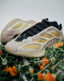 Adidas кроссовки PR729068 11