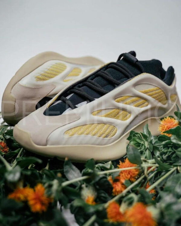 Adidas кроссовки PR729068