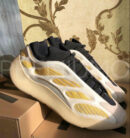 Adidas кроссовки PR729068 13