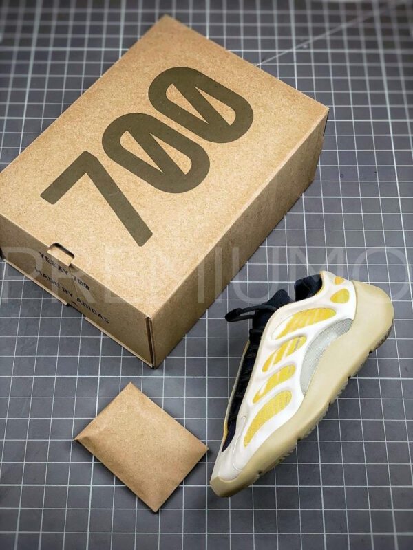 Adidas кроссовки PR729068 4