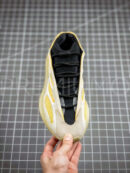 Adidas кроссовки PR729068 16