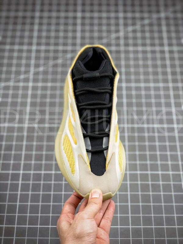 Adidas кроссовки PR729068 6