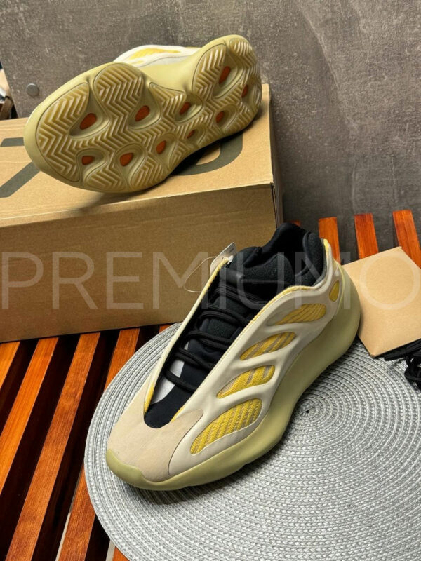 Adidas кроссовки PR729068 10