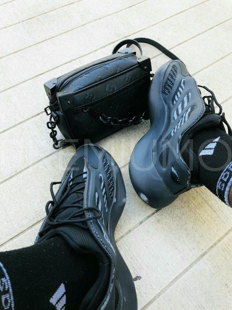 Adidas кроссовки PR507548 7 Adidas кроссовки PR507548 7