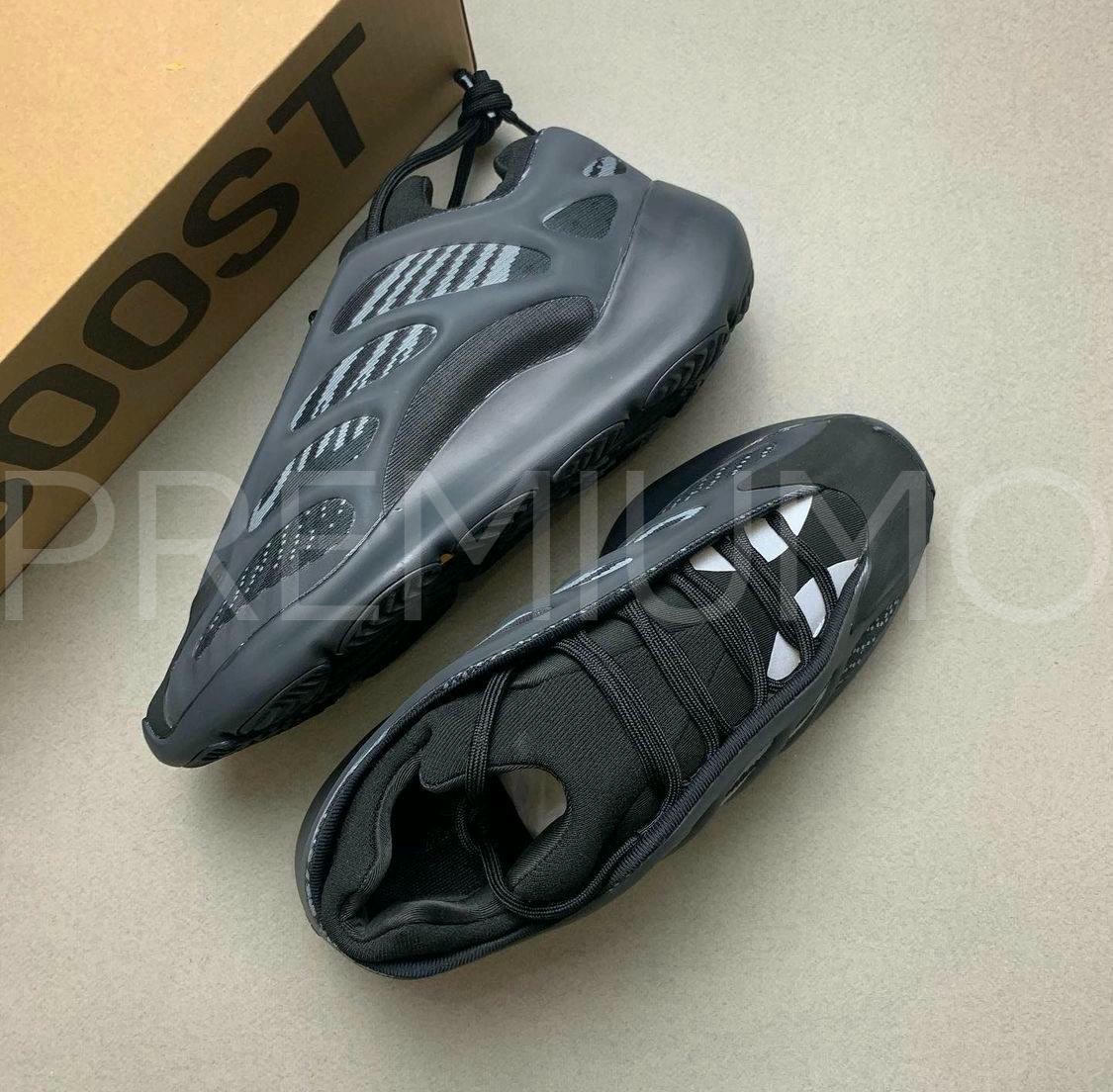 Adidas кроссовки PR507548 8 Adidas кроссовки PR507548 8