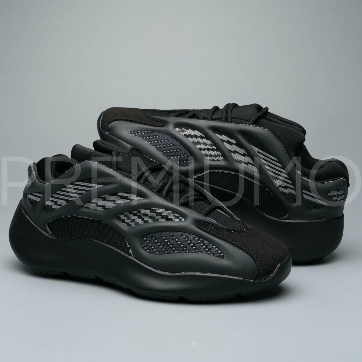 Adidas кроссовки PR507548 9 Adidas кроссовки PR507548 9