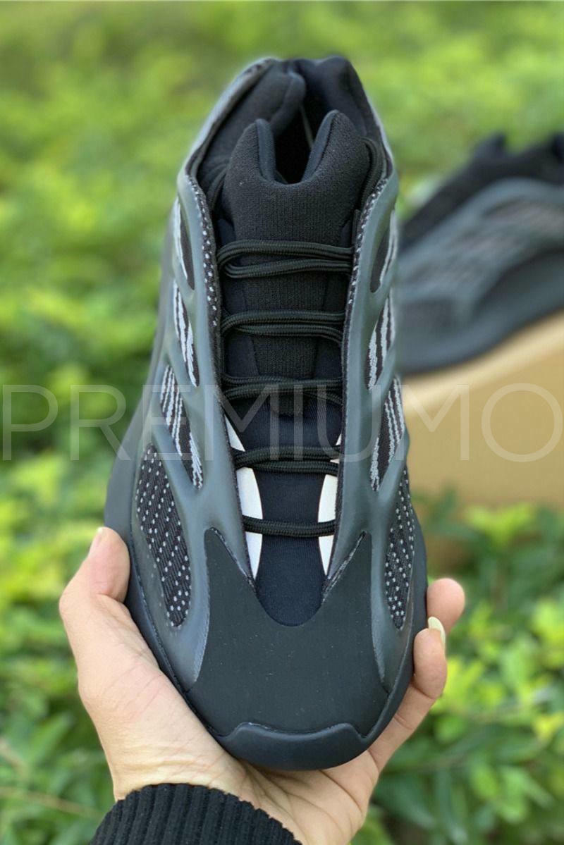 Adidas кроссовки PR507548 3 Adidas кроссовки PR507548 3