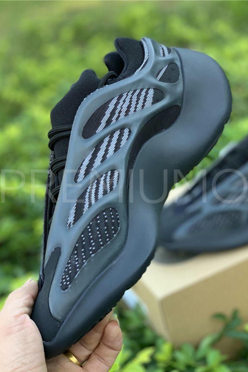 Adidas кроссовки PR507548 4 Adidas кроссовки PR507548 4