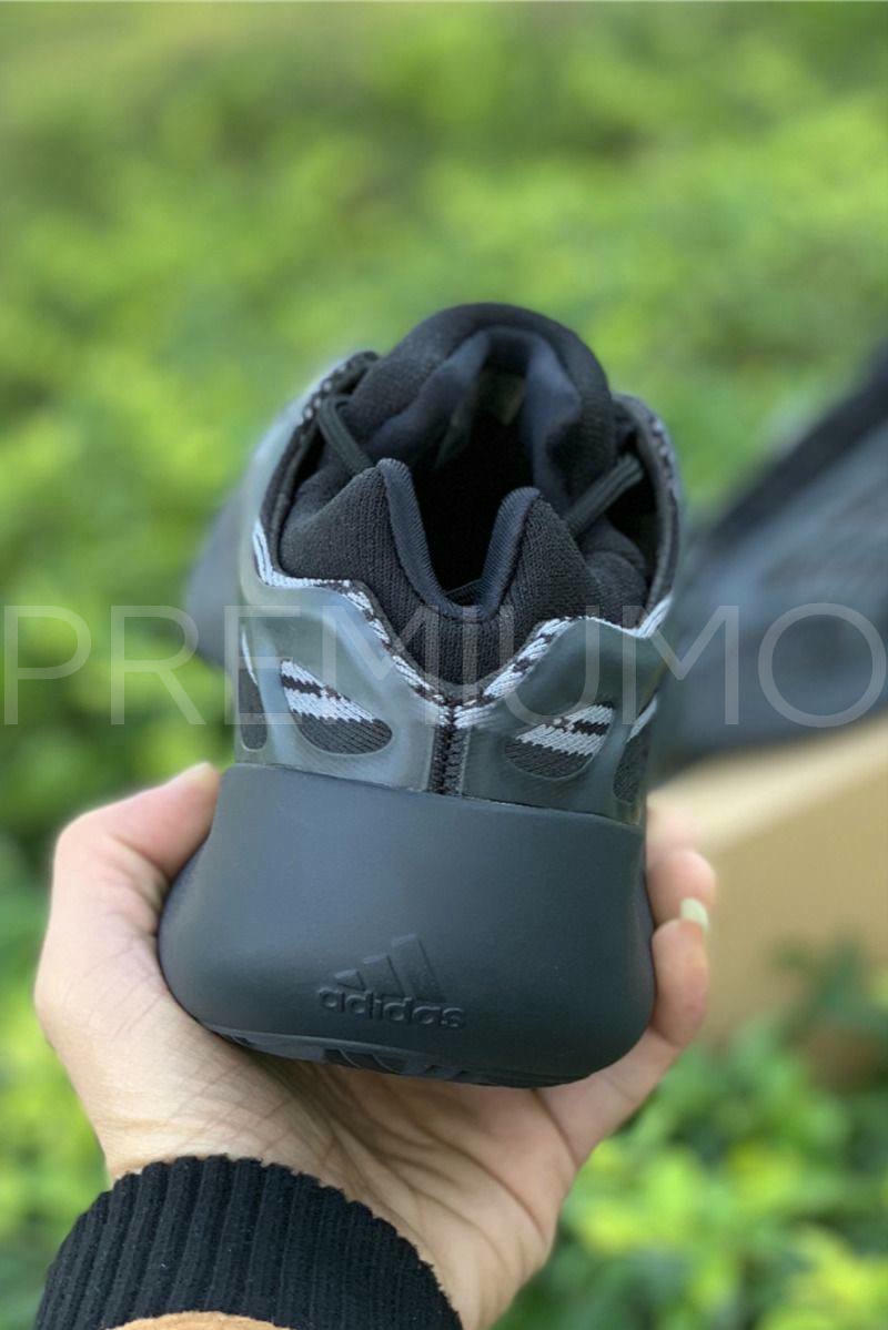 Adidas кроссовки PR507548 5 Adidas кроссовки PR507548 5