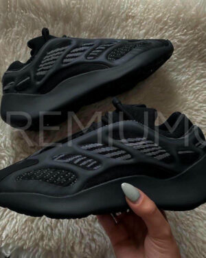 Adidas кроссовки PR507548 Adidas кроссовки PR507548