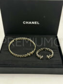 Chanel колье PR835818 5