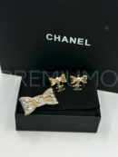 Chanel серьги PR756978 7