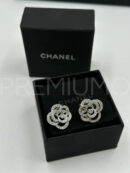 Chanel серьги PR503331 5