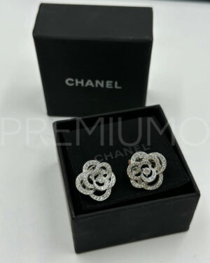 Chanel серьги PR503331 Chanel серьги PR503331