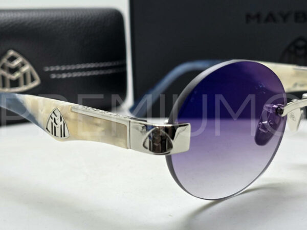 Maybach очки PR692630 5