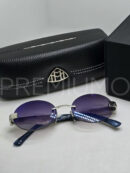 Maybach очки PR692630 6
