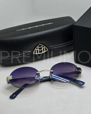 Maybach очки PR692630