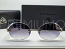 Maybach очки PR692630 7