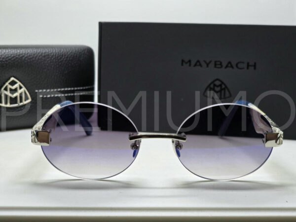 Maybach очки PR692630 2