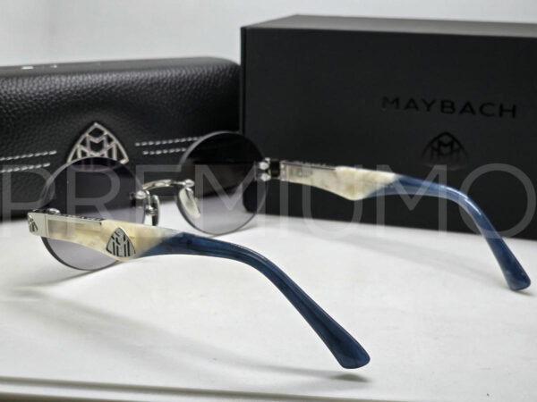 Maybach очки PR692630 3