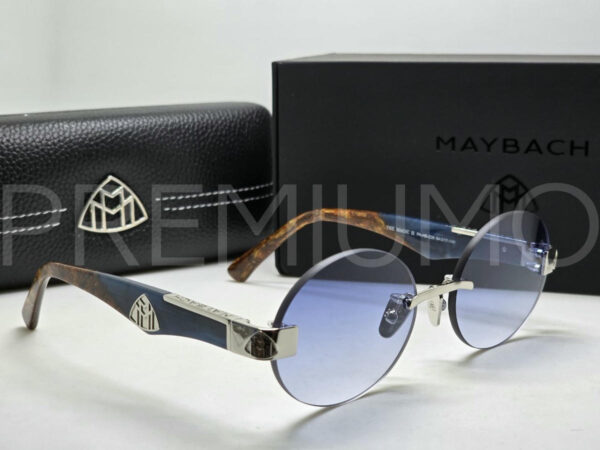 Maybach очки PR602842 2