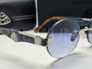 Maybach очки PR602842 8