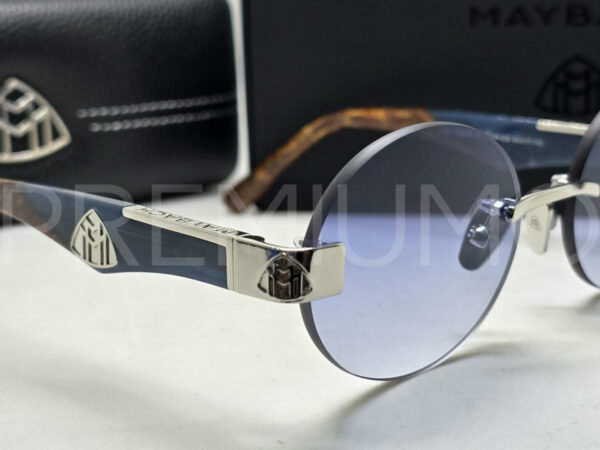 Maybach очки PR602842 3