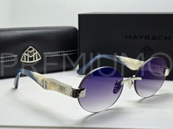 Maybach очки PR692630 4