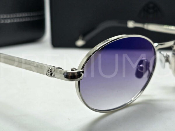 Maybach очки PR192052 5