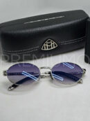 Maybach очки PR192052 6