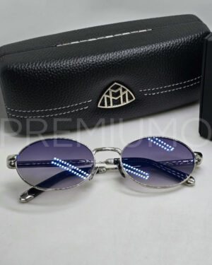 Maybach очки PR192052