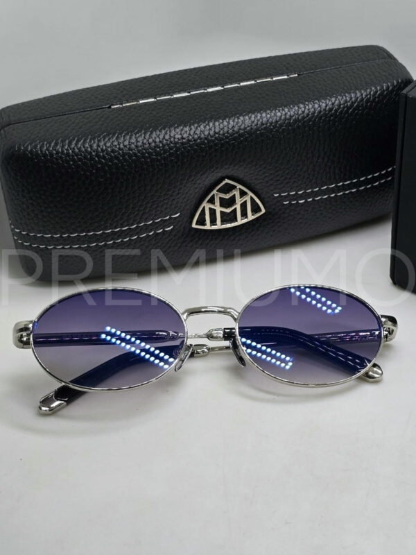 Maybach очки PR192052
