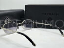 Maybach очки PR192052 7