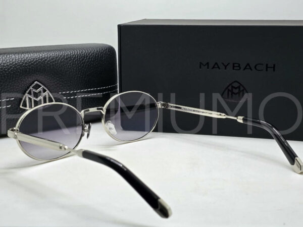 Maybach очки PR192052 2