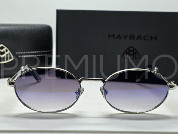 Maybach очки PR192052 3