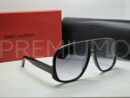 Yves Saint Laurent очки PR459244 5
