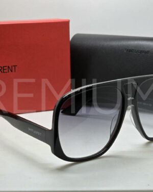 Yves Saint Laurent очки PR459244