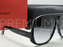 Yves Saint Laurent очки PR459244 6