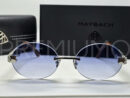Maybach очки PR602842 9