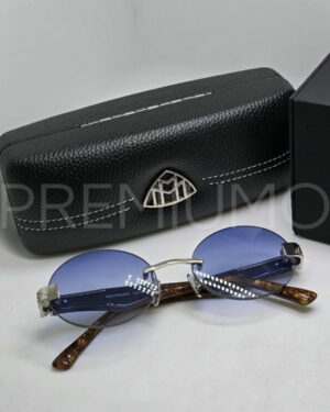 Maybach очки PR602842
