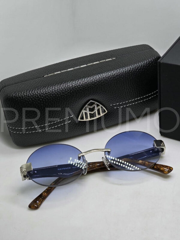 Maybach очки PR602842