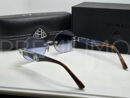 Maybach очки PR602842 10