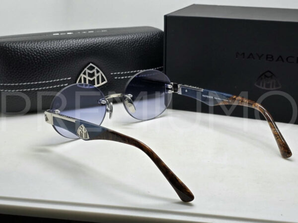 Maybach очки PR602842 5