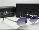 Maybach очки PR192052 9