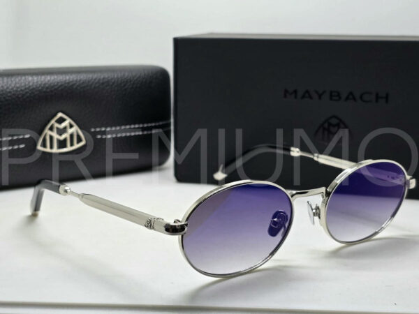 Maybach очки PR192052 4