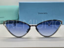 Tiffany & Co. очки PR893293 8