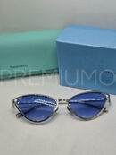 Tiffany & Co. очки PR893293 5