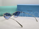 Tiffany & Co. очки PR893293 6