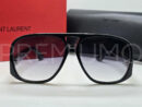 Yves Saint Laurent очки PR459244 7